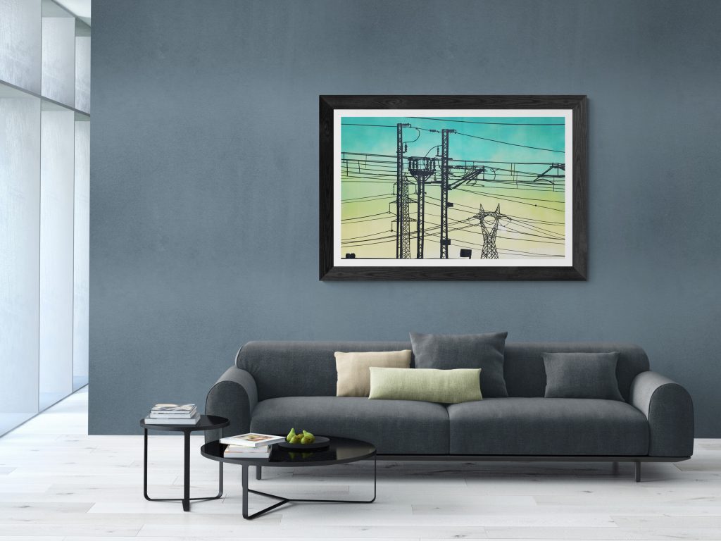 Artevistas gallery