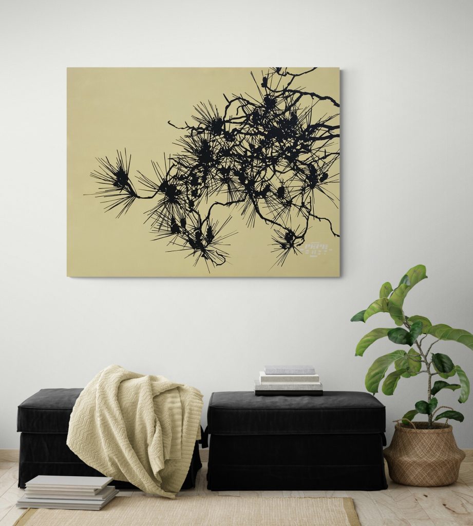 Artevistas gallery