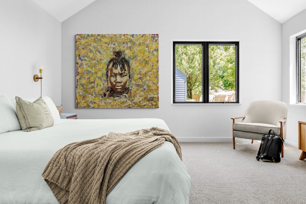 Artevistas gallery