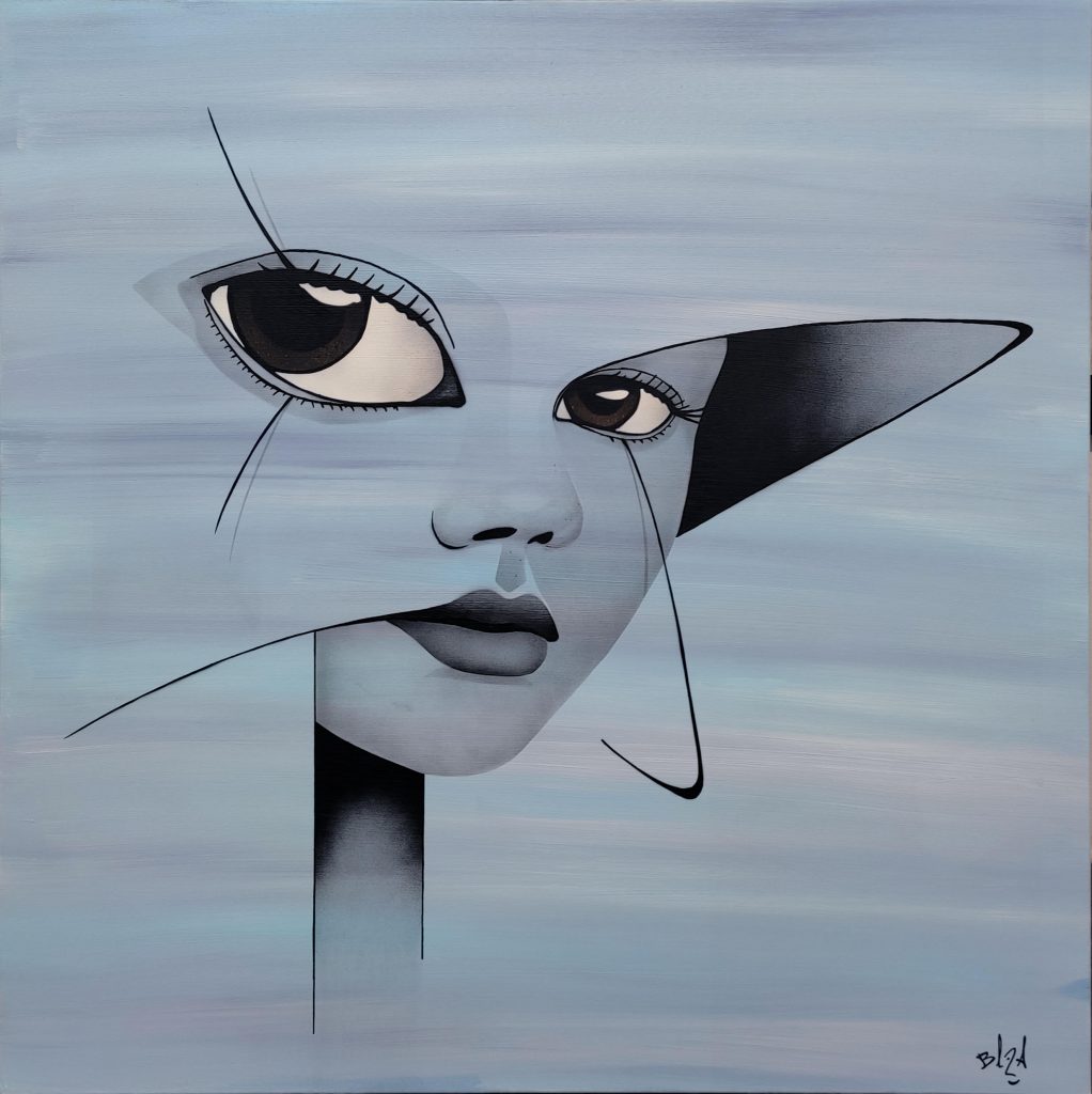 Artevistas gallery