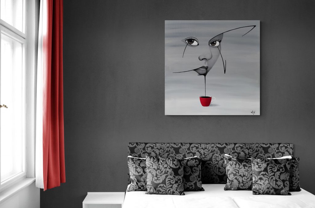 Artevistas gallery
