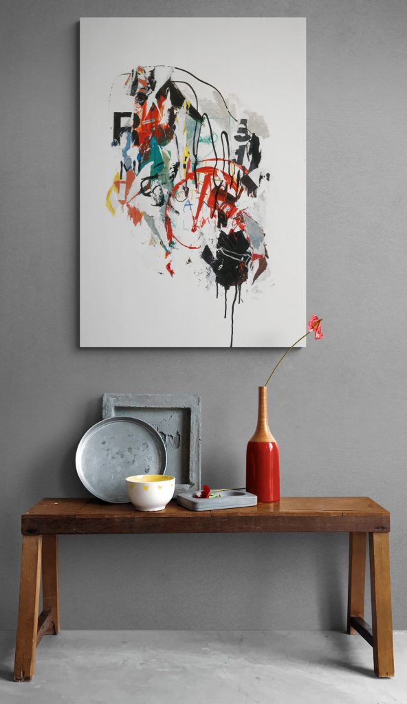 Artevistas gallery