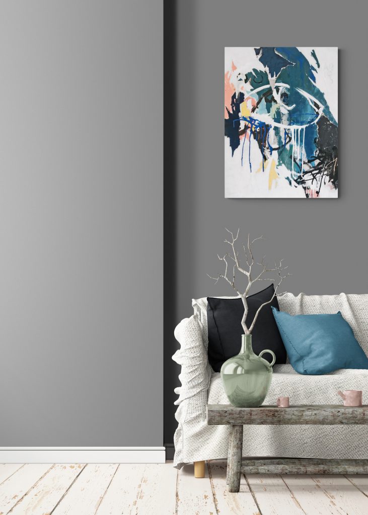 Artevistas gallery