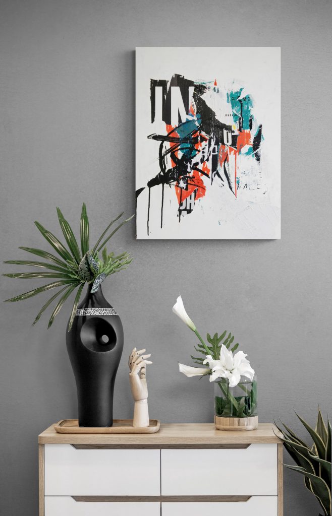 Artevistas gallery