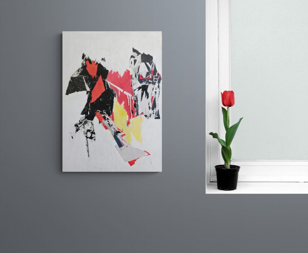 Artevistas gallery