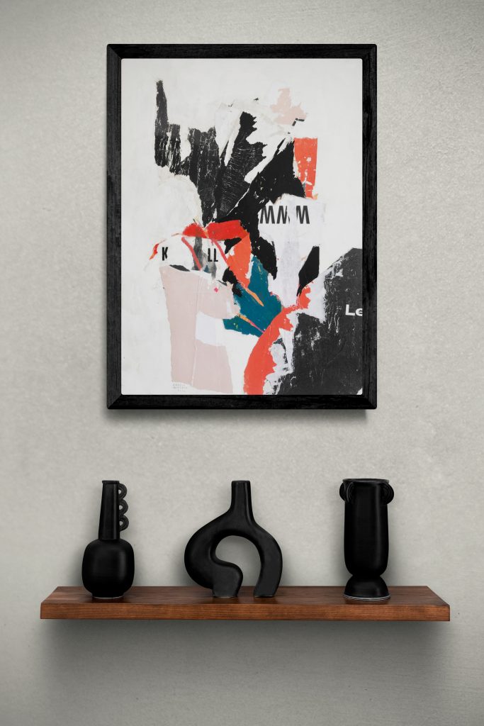 Artevistas gallery