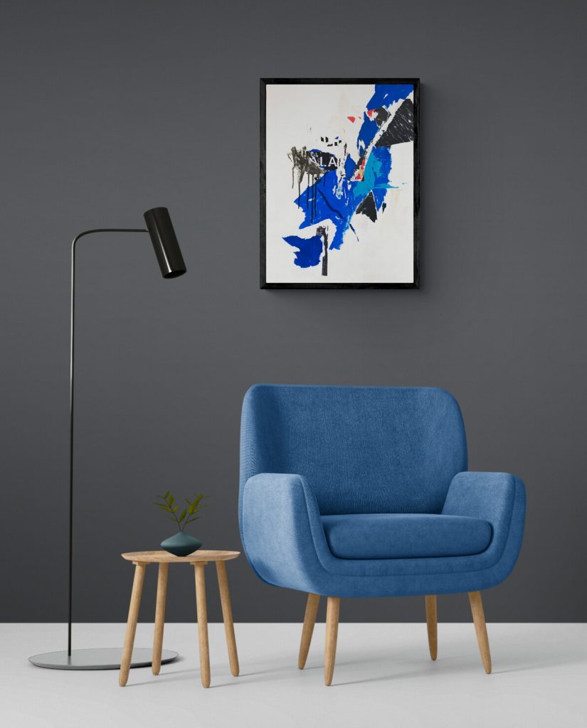 Artevistas gallery