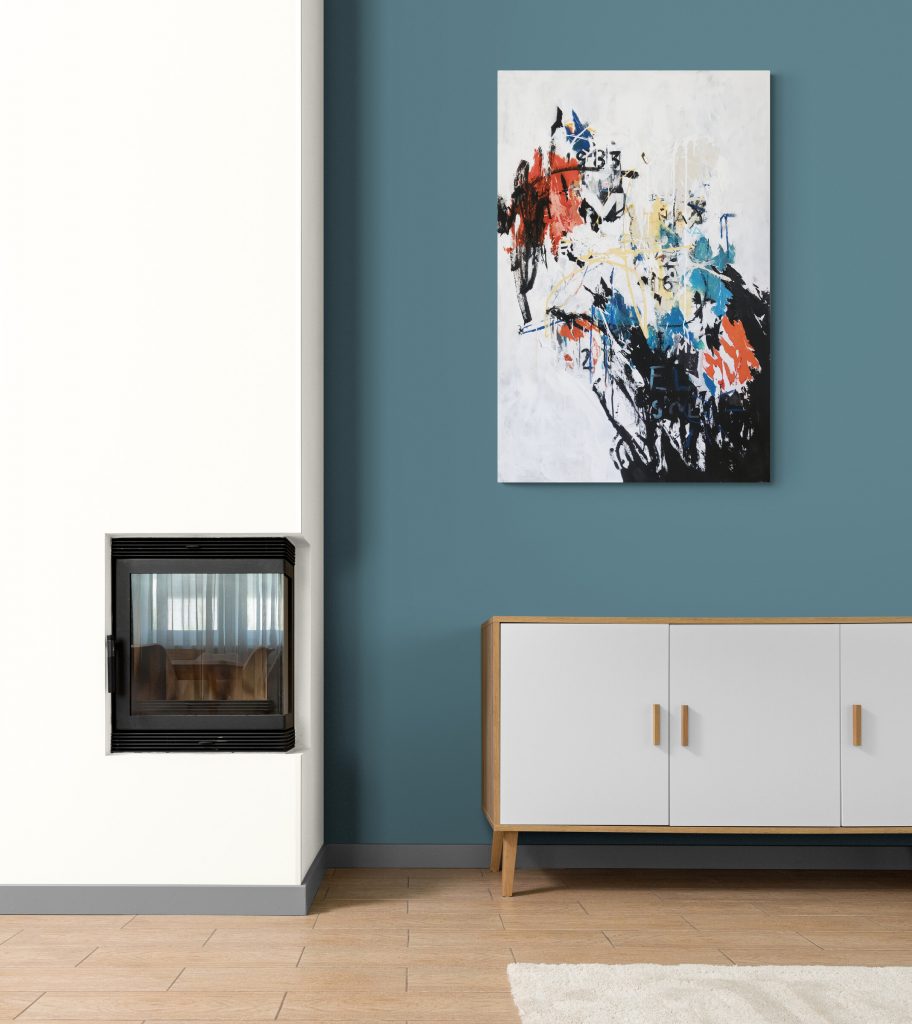 Artevistas gallery