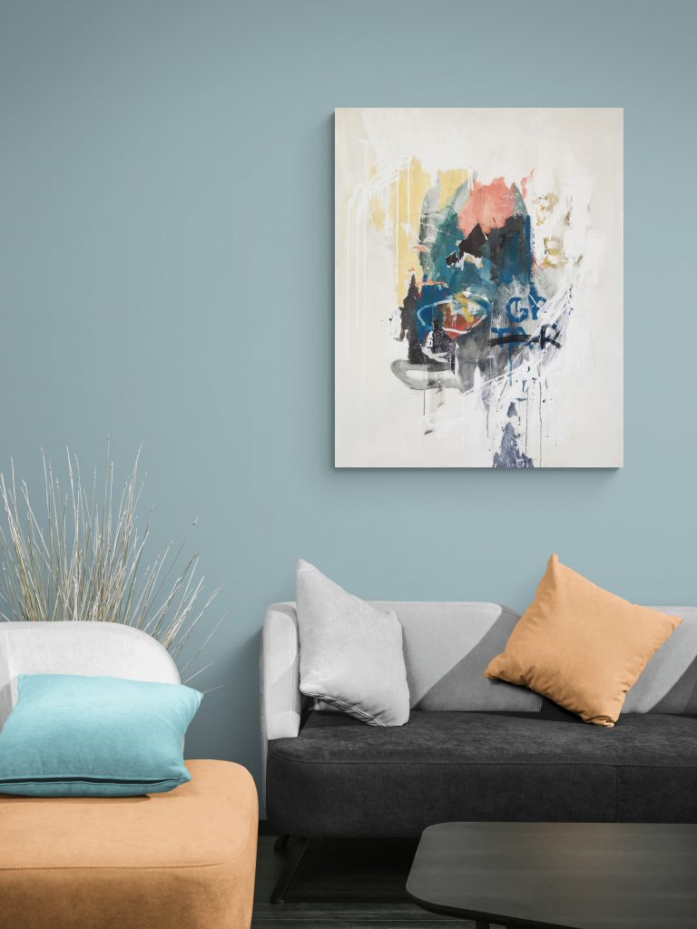 Artevistas gallery