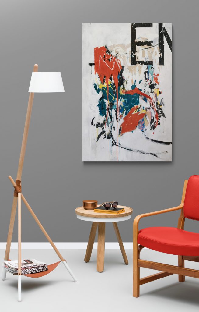 Artevistas gallery