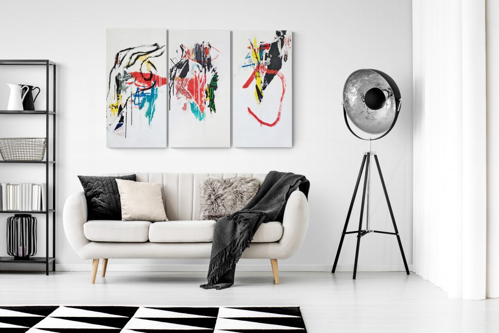 Artevistas gallery