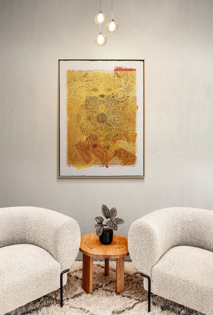Artevistas gallery