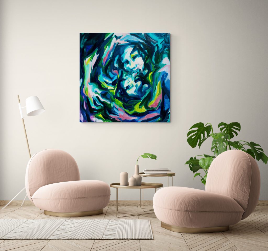 Artevistas gallery