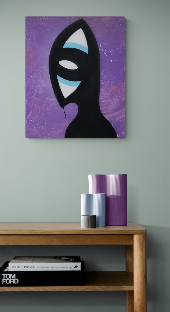 Artevistas gallery