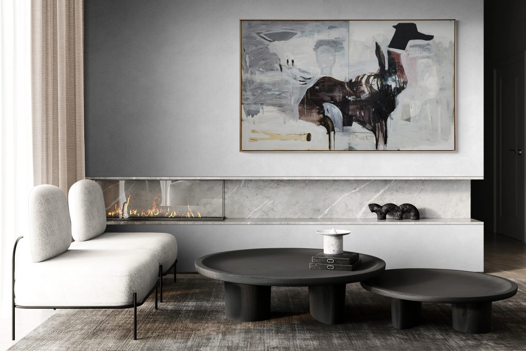Artevistas gallery