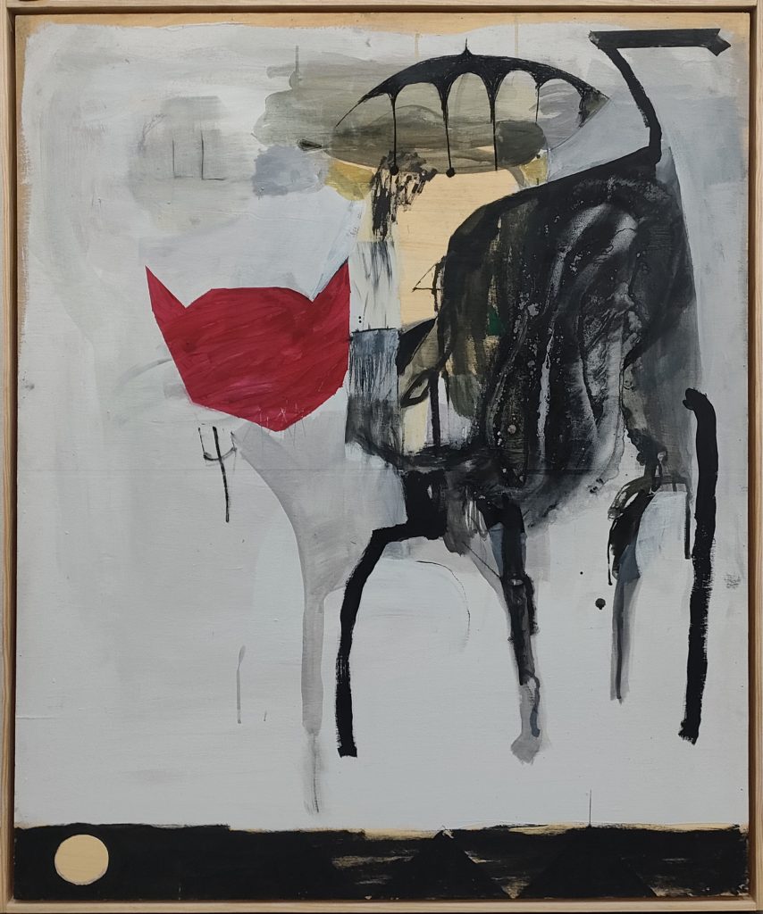 Artevistas gallery