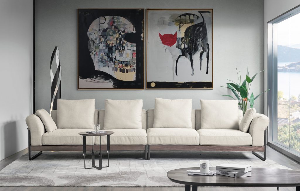 Artevistas gallery