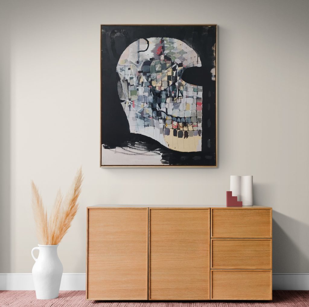 Artevistas gallery
