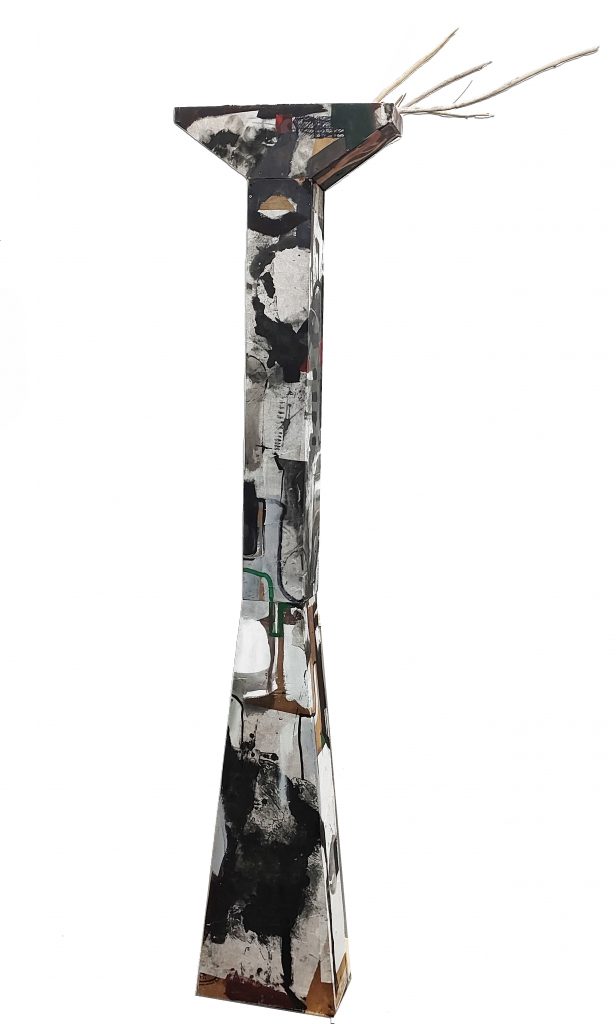 Artevistas gallery
