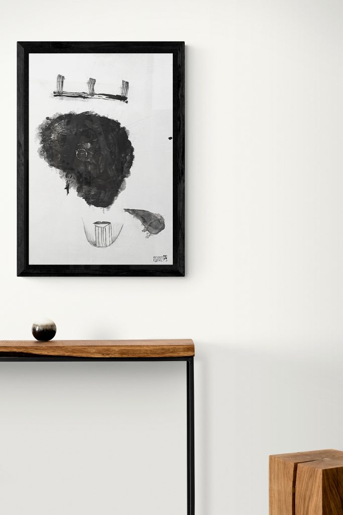Artevistas gallery
