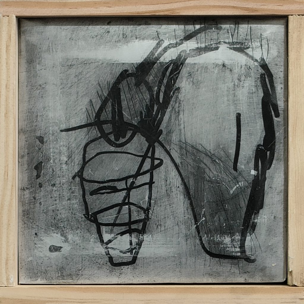 Artevistas gallery