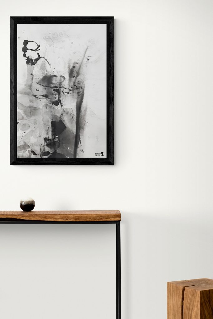 Artevistas gallery
