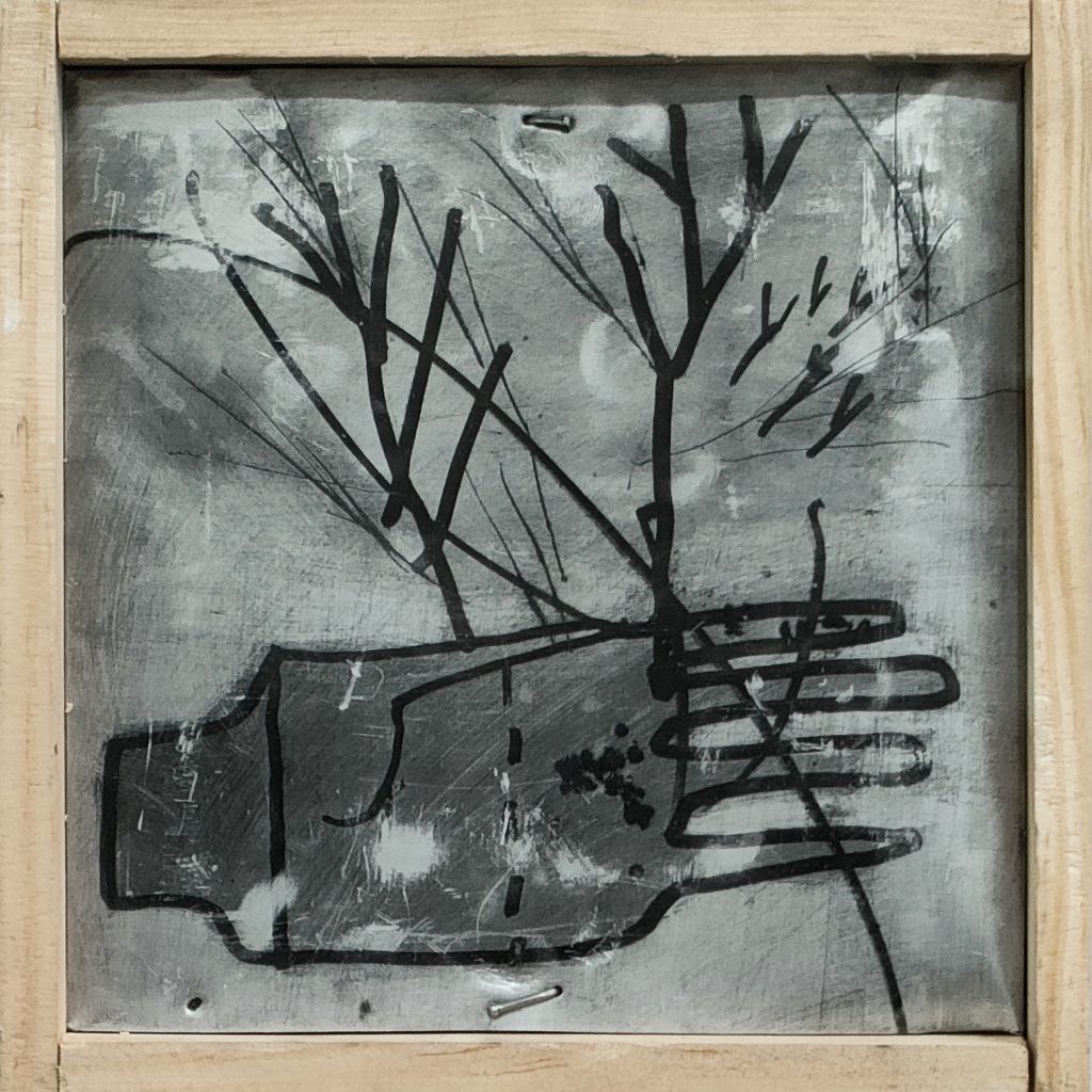 Artevistas gallery