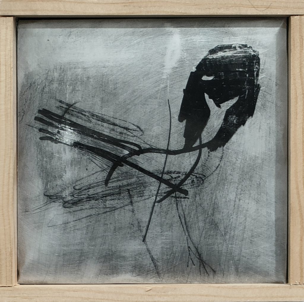 Artevistas gallery