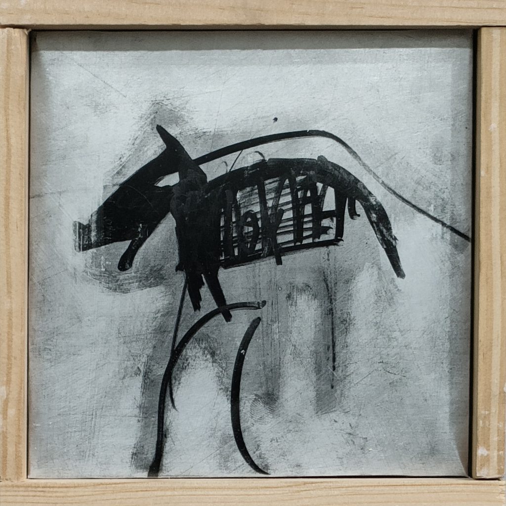 Artevistas gallery