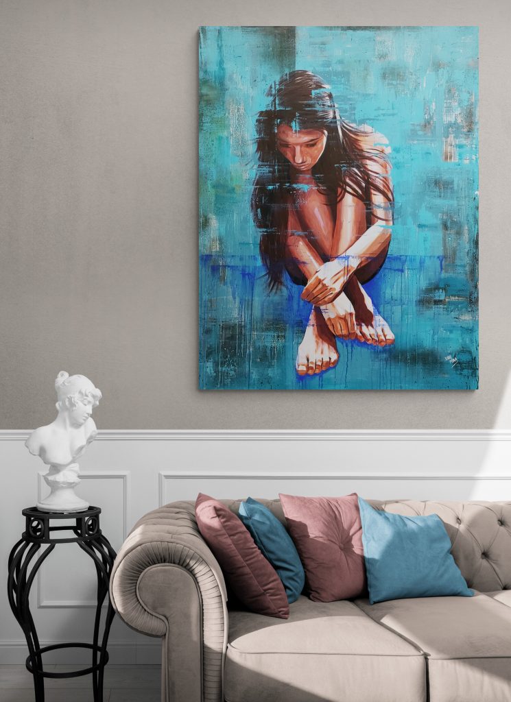 Artevistas gallery