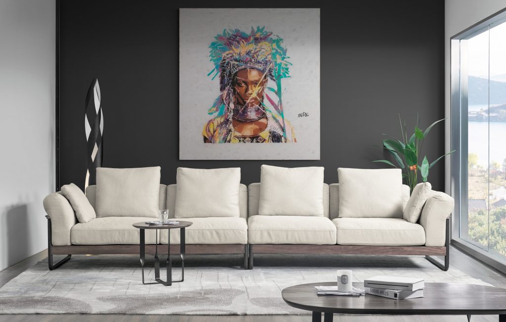 Artevistas gallery