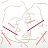 Tuike souza reciprocidad reflejo del otro 22 06 – contemporary artwork, Artevistas art gallery Barcelona