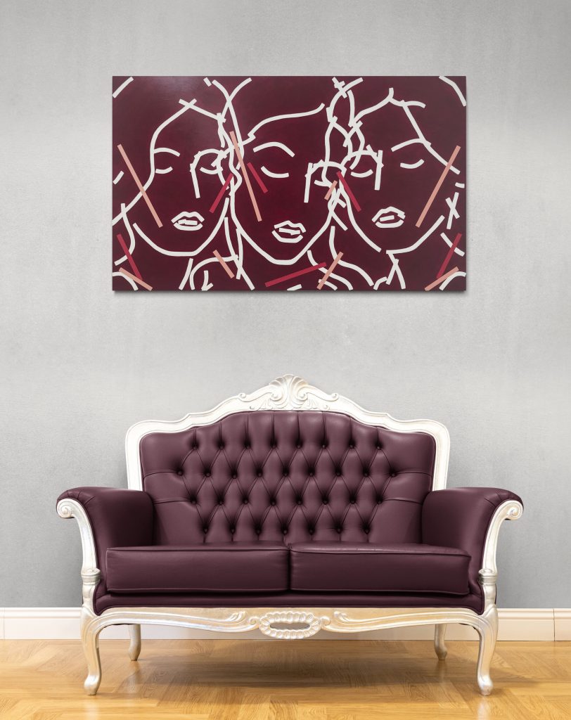 Artevistas gallery