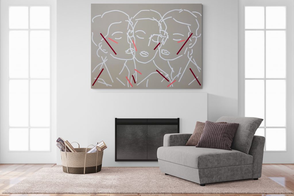 Artevistas gallery