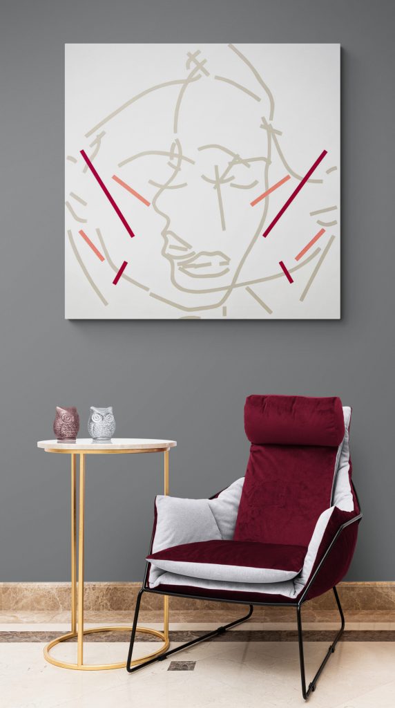 Artevistas gallery
