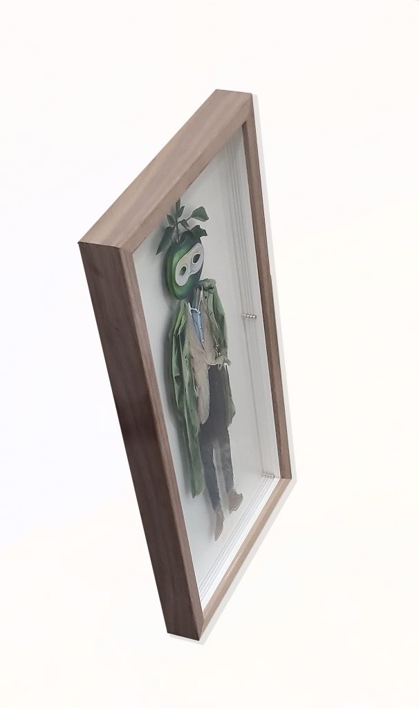 Artevistas gallery