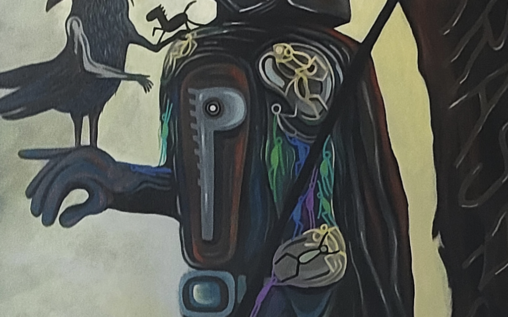 Artevistas gallery