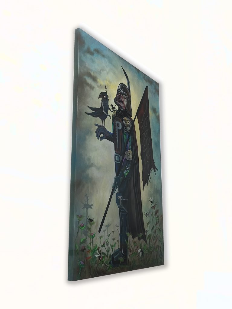 Artevistas gallery
