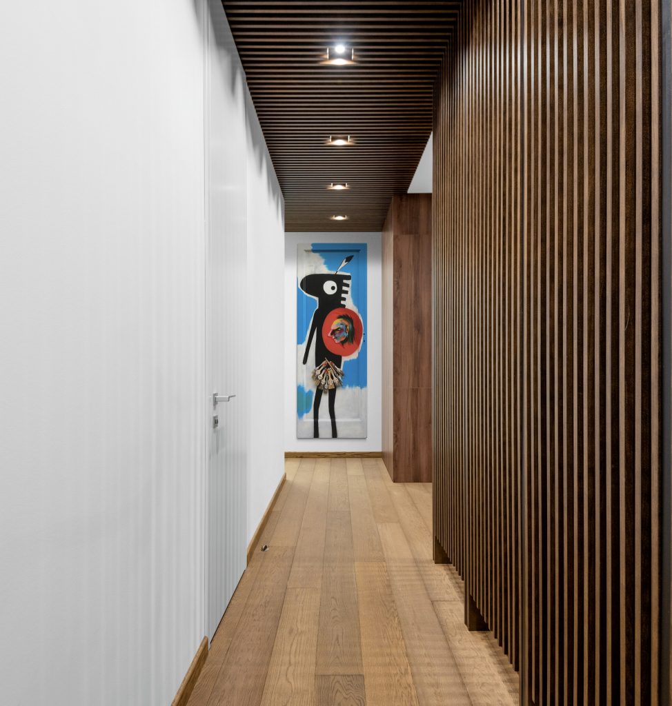 Artevistas gallery