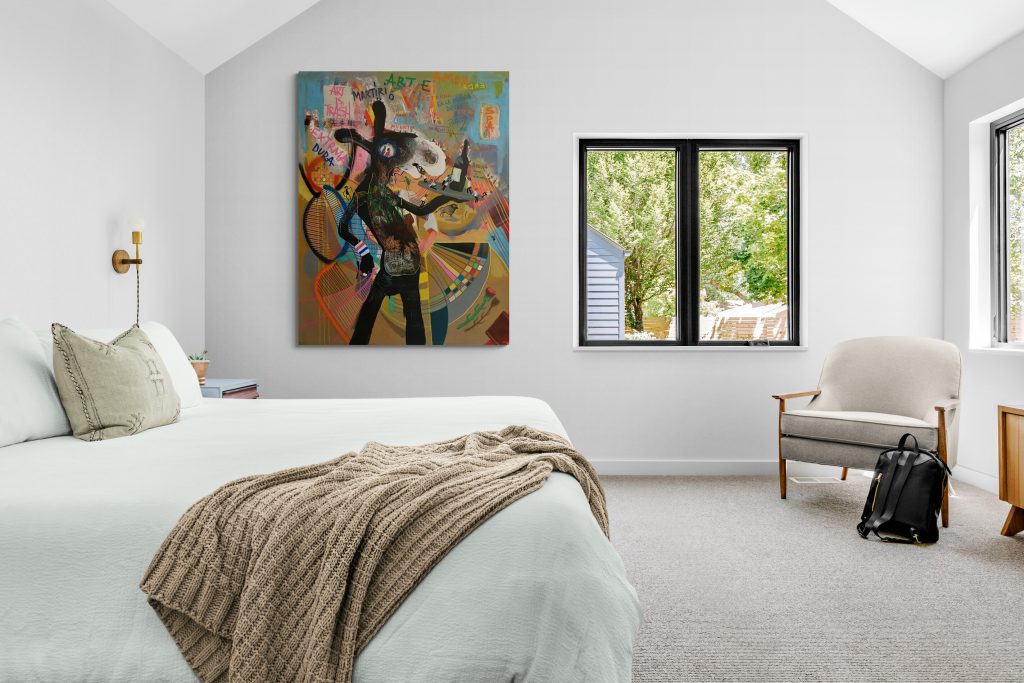 Artevistas gallery