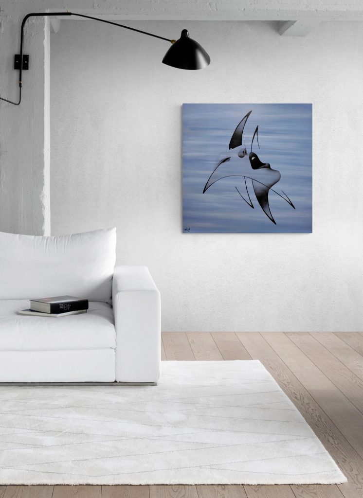 Artevistas gallery