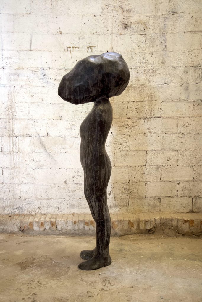 Artevistas gallery