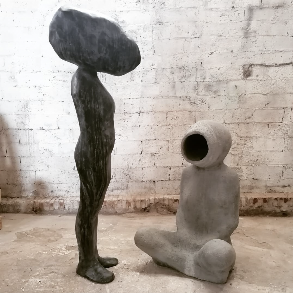 Artevistas gallery