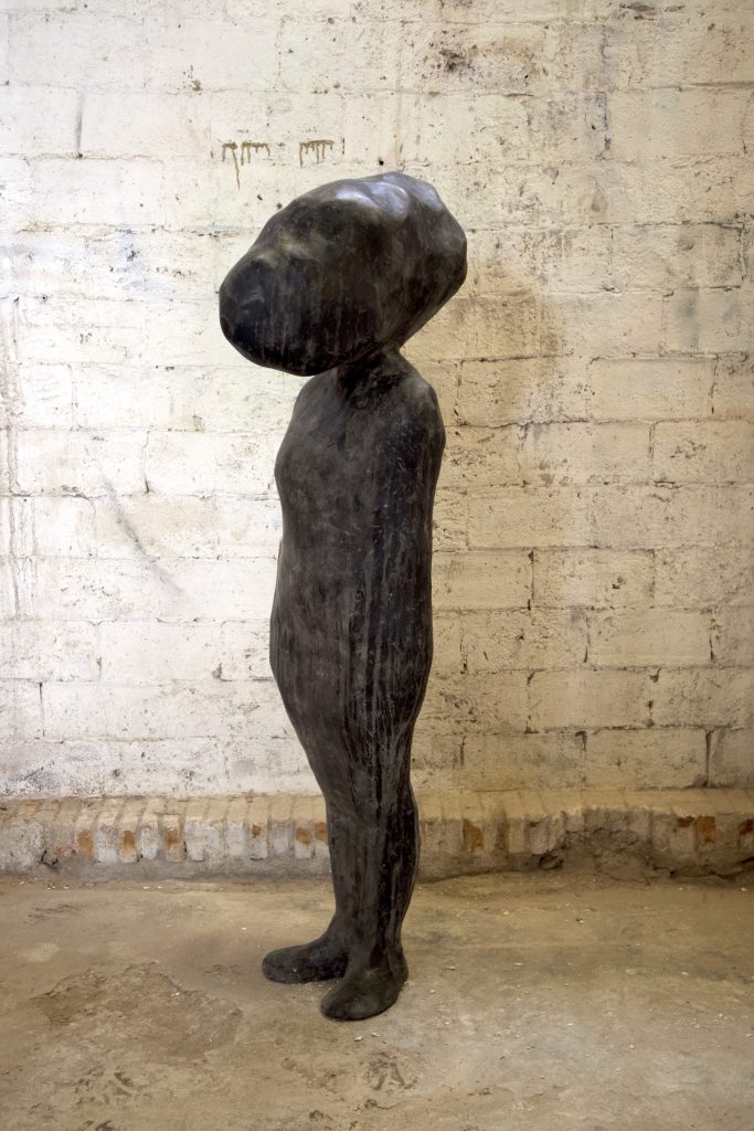 Artevistas gallery