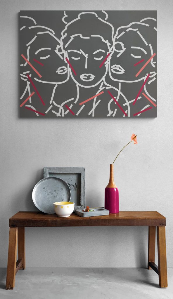 Artevistas gallery