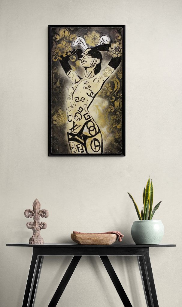 Artevistas gallery