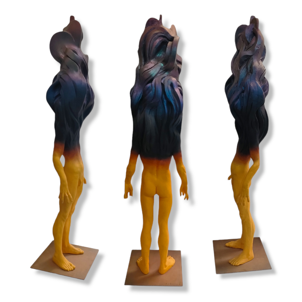 Artevistas gallery