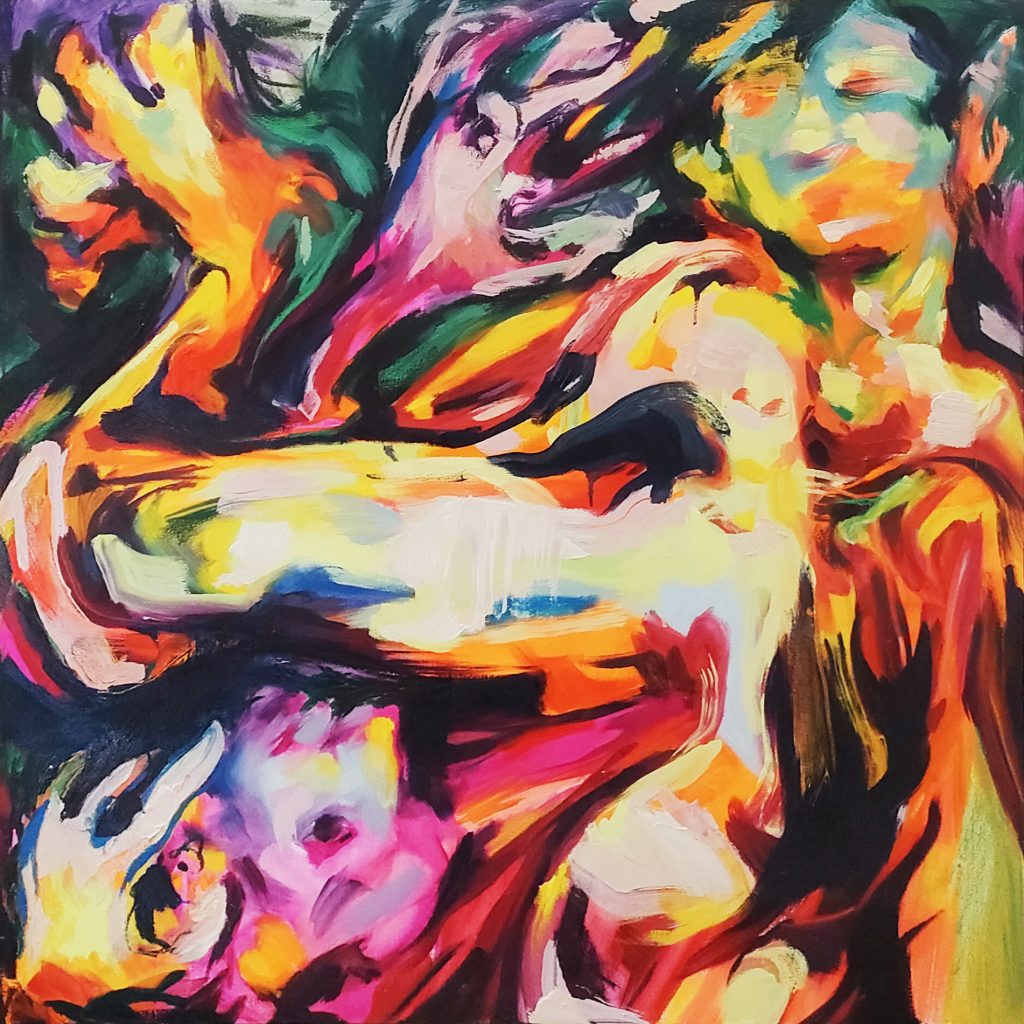 Artevistas gallery
