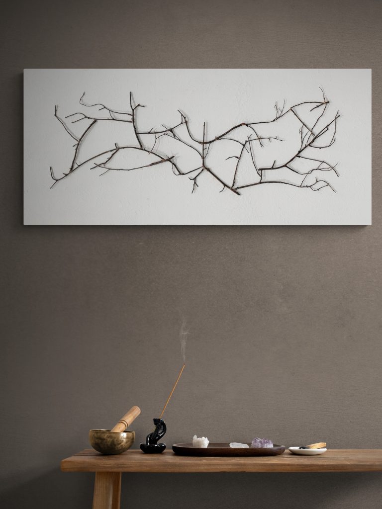 Artevistas gallery