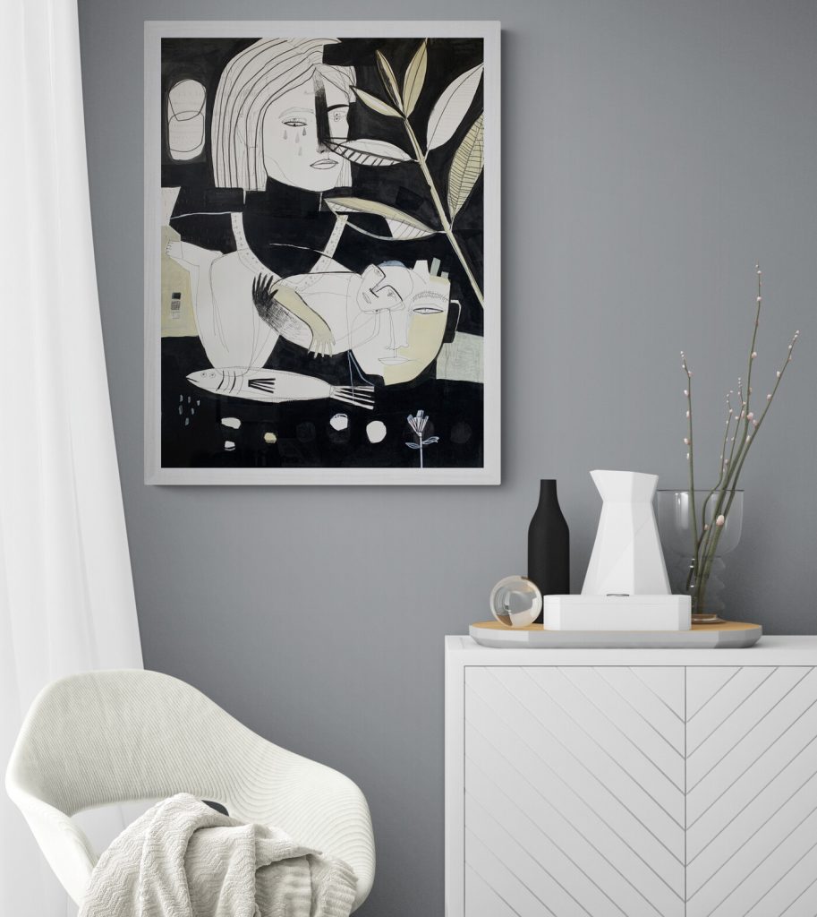 Artevistas gallery